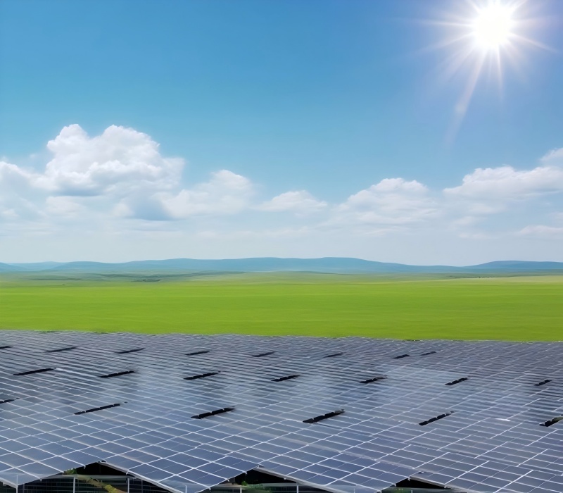Topfencesolar teki debyyttinsä SOLARTECH INDONESIASSA