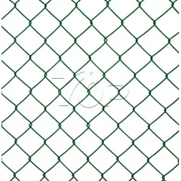 Miksi Chain Link Fence on älykäs valinta turvallisiin ulkoprojekteihin?