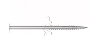 Ground Mounted Solar Panel Kits