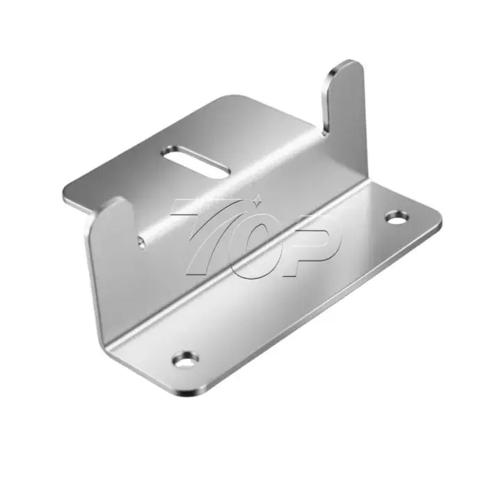 Z Bracket Solar -asennussarjat